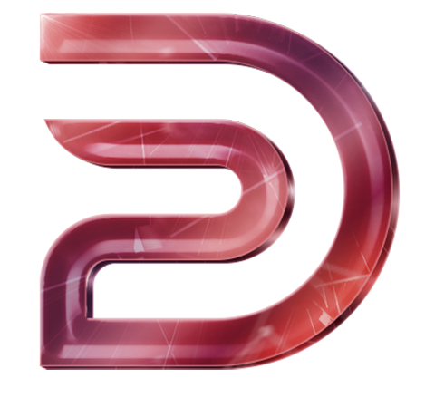 АСПРО: Digital 2.0 + 1С-Битрикс: Старт