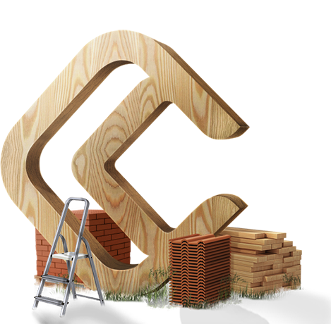 Аспро: Стройка 2.0 + 1С-Битрикс: Старт