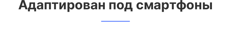7.png