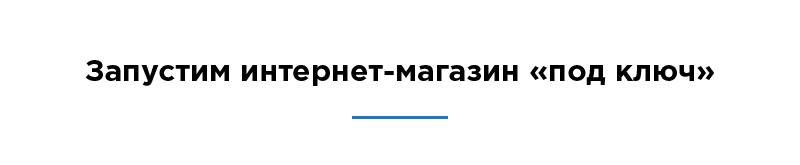 14.png