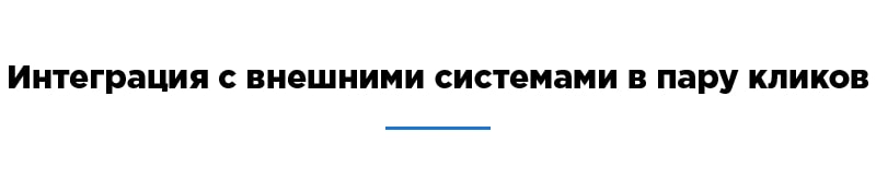 2v4ia52gzhewbv1ipk4rl6awu1vgbd8b.jpg