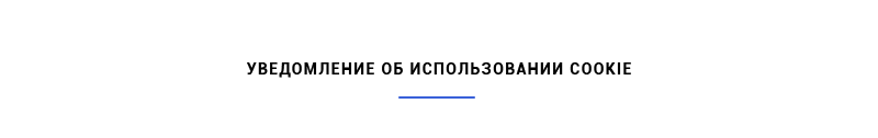 24.png
