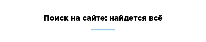 yq3j29tnx3l820mtvzhcbhxxnvsewp9j.jpg