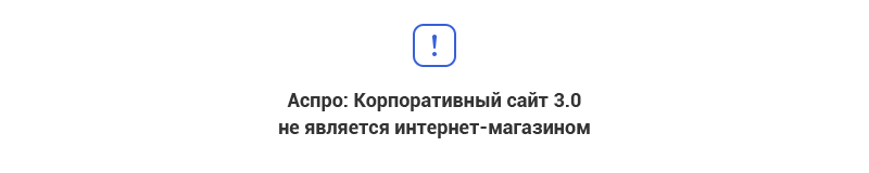 21.png
