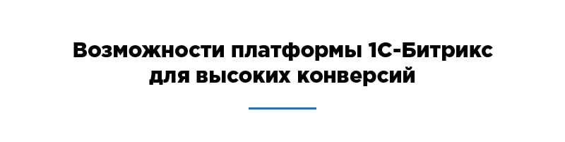 g37k09fcjsbb1c1ys58kyzq9i3lbnamr.jpg