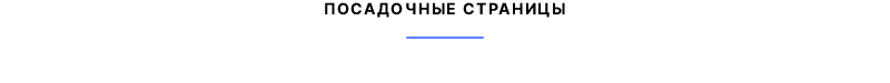 14.png
