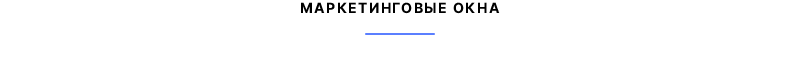 12.png