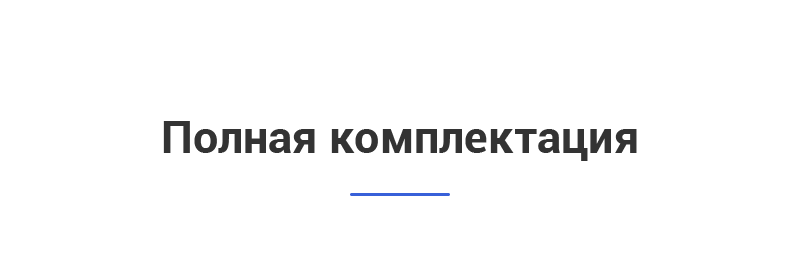 42.png