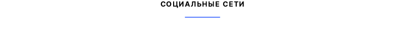 16.png