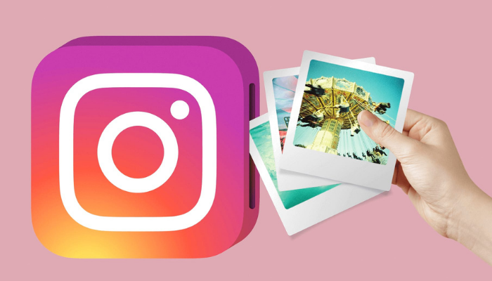 📝 4 простых способа делать абзацы в Instagram | Блог LiveDune