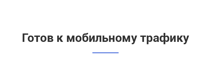 40.png
