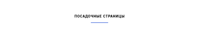 27.png