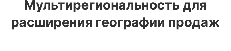 9.png