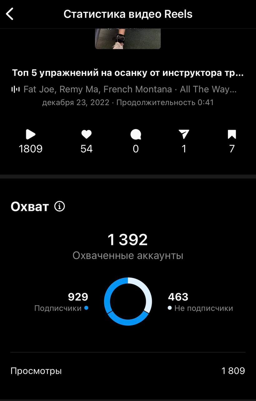 лидогенерация фитнес-клуб