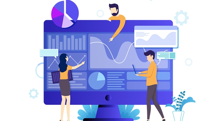 SEO-продвижение сайта