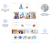 Аспро Максимум + 1С-Битрикс24: Интернет-магазин + CRM